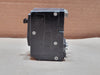 SQUARE D 100 Amp, 3 Pole, 240 Volt Circuit Breaker DW-6481