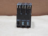 SQUARE D 100 Amp, 3 Pole, 240 Volt Circuit Breaker DW-6481