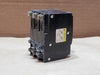 SQUARE D 100 Amp, 3 Pole, 240 Volt Circuit Breaker DW-6481