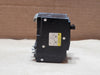 SQUARE D 100 Amp, 3 Pole, 240 Volt Circuit Breaker DW-6481
