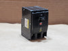 SQUARE D 100 Amp, 3 Pole, 240 Volt Circuit Breaker DW-6481