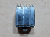 SQUARE D 100 Amp, 3 Pole, 240 Volt Circuit Breaker DW-6481