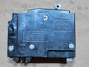 SQUARE D 100 Amp, 3 Pole, 240 Volt Circuit Breaker DW-6481