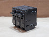 SIEMENS 40 Amp, 3 Pole, 240 Volt Circuit Breaker Q340