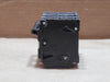 SIEMENS 40 Amp, 3 Pole, 240 Volt Circuit Breaker Q340