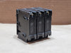 SIEMENS 40 Amp, 3 Pole, 240 Volt Circuit Breaker Q340