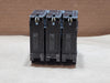 SIEMENS 40 Amp, 3 Pole, 240 Volt Circuit Breaker Q340