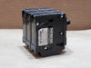 SIEMENS 40 Amp, 3 Pole, 240 Volt Circuit Breaker Q340
