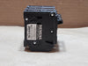 SIEMENS 40 Amp, 3 Pole, 240 Volt Circuit Breaker Q340