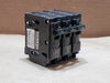 SIEMENS 40 Amp, 3 Pole, 240 Volt Circuit Breaker Q340