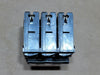 SIEMENS 40 Amp, 3 Pole, 240 Volt Circuit Breaker Q340