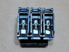 SIEMENS 40 Amp, 3 Pole, 240 Volt Circuit Breaker Q340