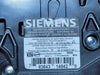 SIEMENS 40 Amp, 3 Pole, 240 Volt Circuit Breaker Q340