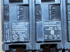 SIEMENS 40 Amp, 3 Pole, 240 Volt Circuit Breaker Q340