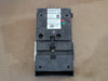 FISHER-ROSEMOUNT SYSTEMS 30 VDC, 8 Amps Wide Carrier Module KJ4001X1-BA2, 12P1562X032