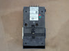 FISHER-ROSEMOUNT SYSTEMS 30 VDC, 8 Amps Wide Carrier Module KJ4001X1-BA2, 12P1562X032