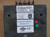 FISHER-ROSEMOUNT SYSTEMS 30 VDC, 8 Amps Wide Carrier Module KJ4001X1-BA2, 12P1562X032