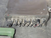 FEDERAL PIONEER Dismantled- NBLP42B-4ABCST Panelboard 200A, 120/208VDC, 42-Circuit w/ Main