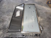 FEDERAL PIONEER Dismantled- NBLP42B-4ABCST Panelboard 200A, 120/208VDC, 42-Circuit w/ Main