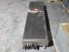 FEDERAL PIONEER Dismantled -  CE3200B Panelboard 200A, 347/600VDC, 60-Circuit w/ Main Breaker