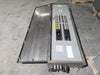 FEDERAL PIONEER Dismantled -  CE3200B Panelboard 200A, 347/600VDC, 60-Circuit w/ Main Breaker