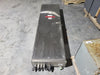 FEDERAL PIONEER Dismantled -  CE3200B Panelboard 200A, 347/600VDC, 60-Circuit w/ Main Breaker