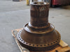 CATERPILLAR  Spindle 10R-9689