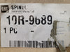 CATERPILLAR  Spindle 10R-9689