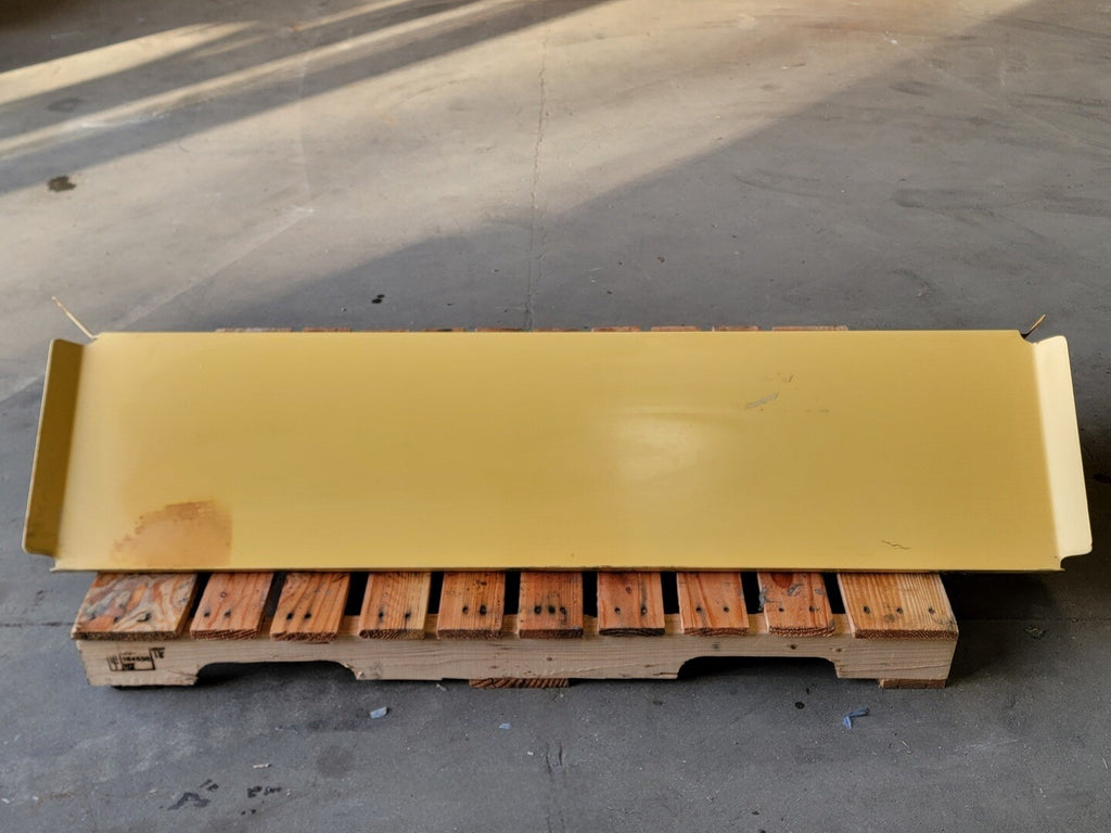EPIROC Middle Tray 2657649139