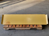 EPIROC Middle Tray 2657649139