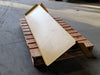 EPIROC Middle Tray 2657649139