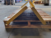 EPIROC Middle Tray 2657649139