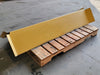 EPIROC Middle Tray 2657649139