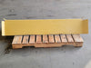 EPIROC Middle Tray 2657649139