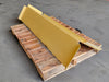 EPIROC Middle Tray 2657649139