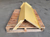EPIROC Middle Tray 2657649139