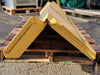 EPIROC Middle Tray 2657649139