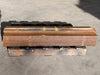 IMPACT ROLLER TECHNOLOGY Breaker Bar DRA0817-3000