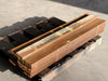 IMPACT ROLLER TECHNOLOGY Breaker Bar DRA0817-3000