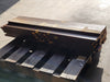 IMPACT ROLLER TECHNOLOGY Breaker Bar DRA0817-3000