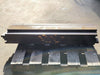 IMPACT ROLLER TECHNOLOGY Breaker Bar DRA0817-3000