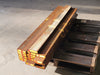 IMPACT ROLLER TECHNOLOGY Breaker Bar DRA0817-3000