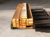 IMPACT ROLLER TECHNOLOGY Breaker Bar DRA0817-3000