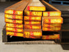 IMPACT ROLLER TECHNOLOGY Breaker Bar DRA0817-3000