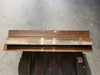 IMPACT ROLLER TECHNOLOGY Breaker Bar DRA0817-3000