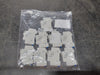 GOULD 30 Amp 600 Volts Fuse Holder USM1 (Lot of 9)