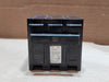 WESTINGHOUSE 40 Amp, 3 Pole, 240 Volt Circuit Breaker BR340