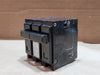 WESTINGHOUSE 40 Amp, 3 Pole, 240 Volt Circuit Breaker BR340