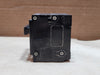 WESTINGHOUSE 40 Amp, 3 Pole, 240 Volt Circuit Breaker BR340