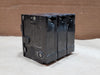 WESTINGHOUSE 40 Amp, 3 Pole, 240 Volt Circuit Breaker BR340
